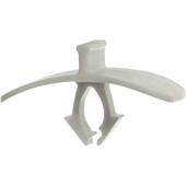 Abzweigdosenclip BSDC